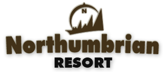 Northumbrian Resort